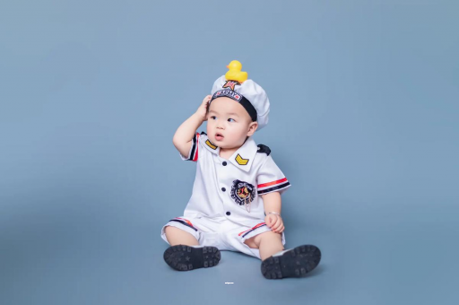 徐州宝宝积食是什么症状
