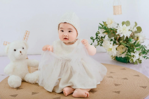 徐州尿素肌酐偏低孕妇