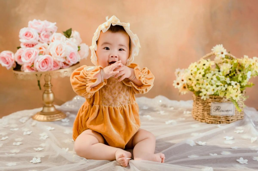 徐州孕妇见红但肚子不痛