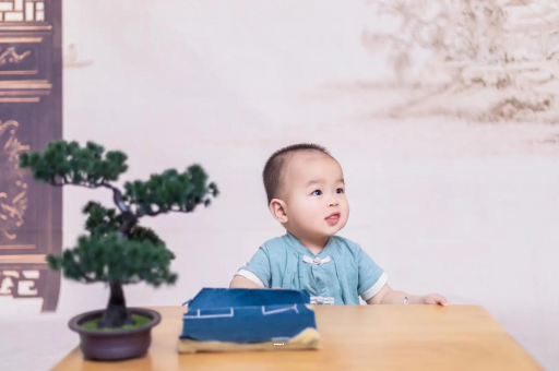 徐州孕妇睡觉鼻子不通气
