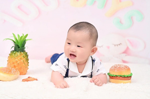 徐州怀孕多久会觉得饿